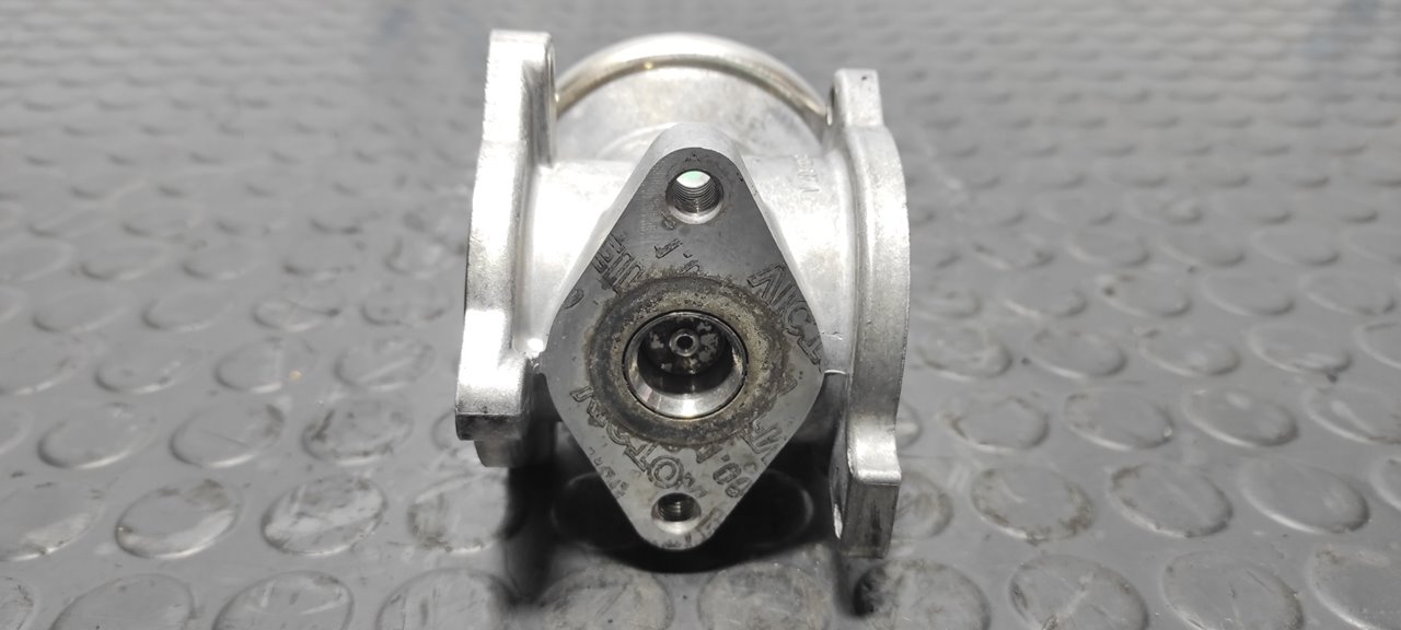 VALVULA EGR SKODA FABIA (5J2 ) - vista 5