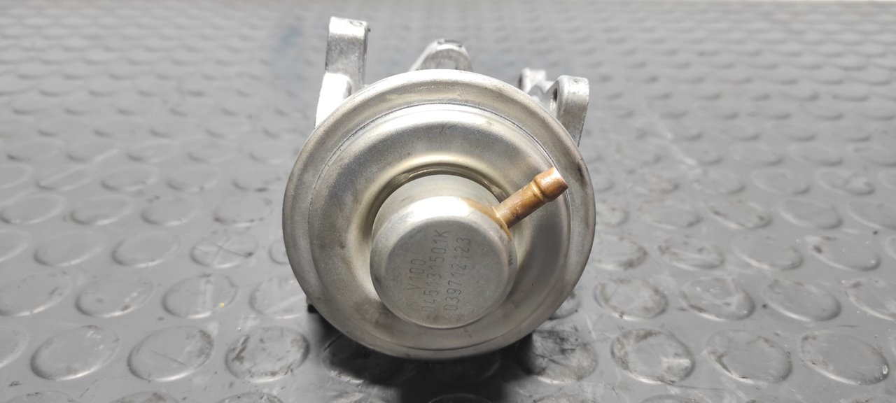 VALVULA EGR SKODA FABIA (5J2 ) - vista 6