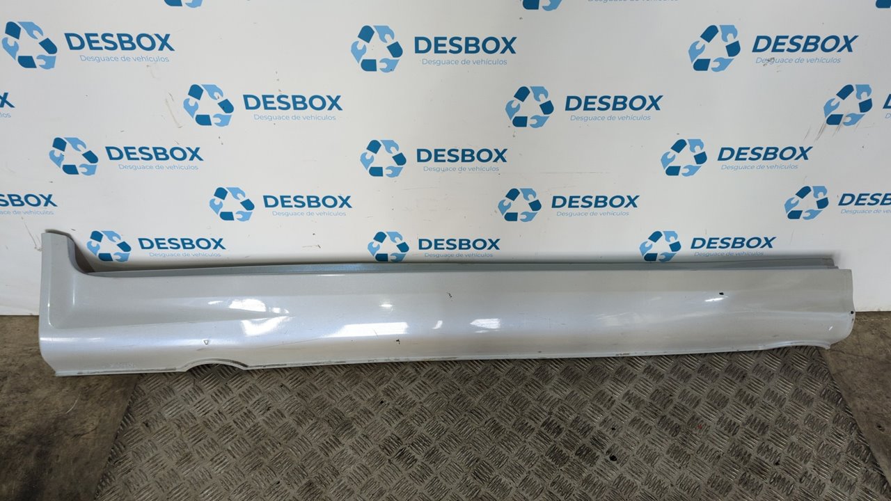 MOLDURA FORD KUGA (CBS)