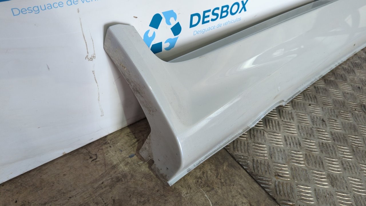 MOLDURA FORD KUGA (CBS) - vista 4