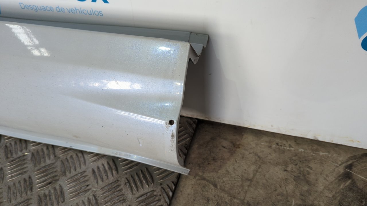 MOLDURA FORD KUGA (CBS) - vista 9