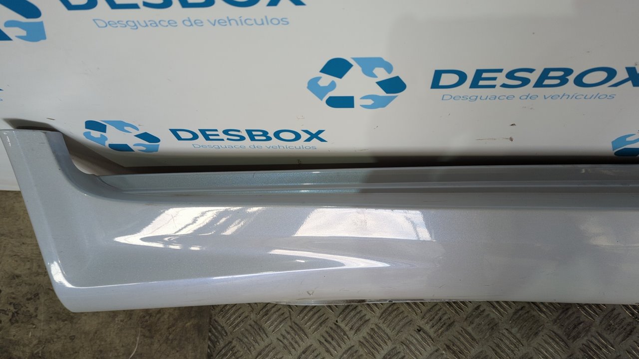 MOLDURA FORD KUGA (CBS) - vista 8