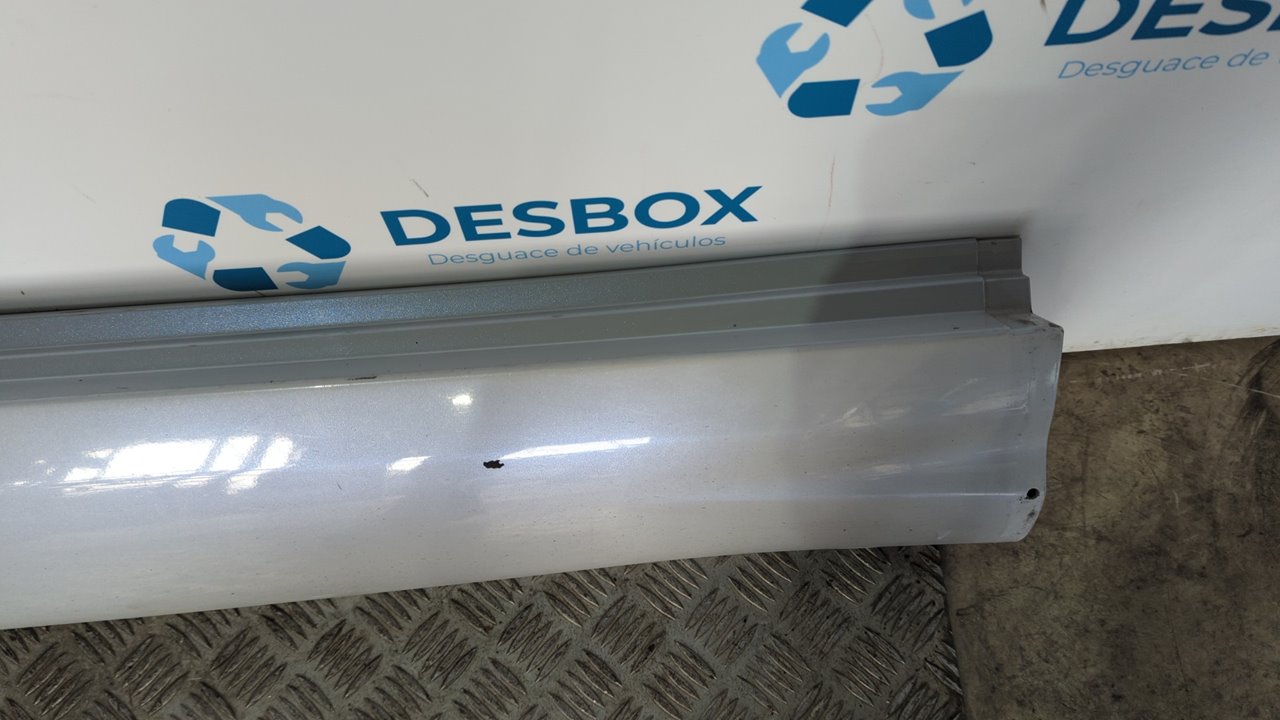 MOLDURA FORD KUGA (CBS) - vista 6