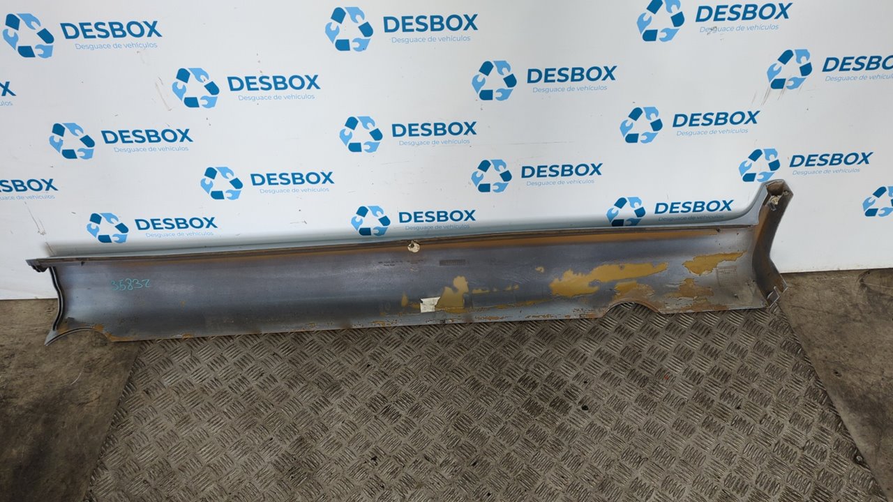 MOLDURA FORD KUGA (CBS) - vista 3