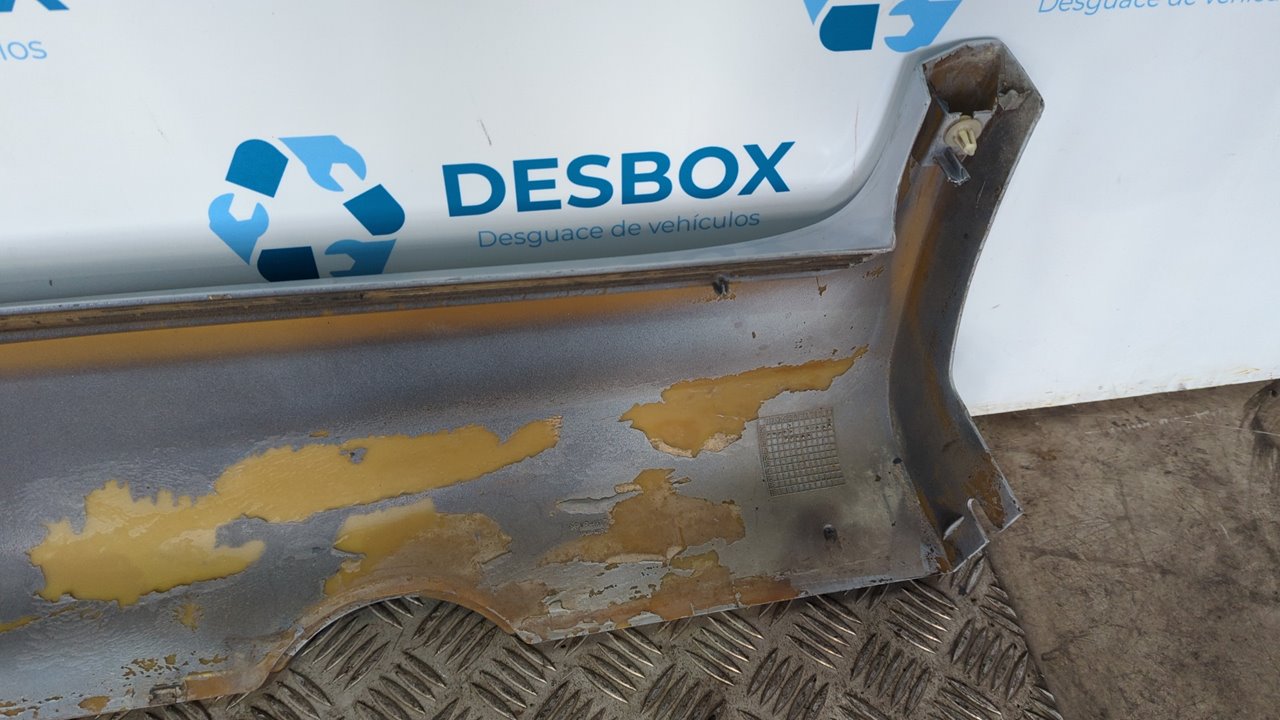 MOLDURA FORD KUGA (CBS) - vista 5