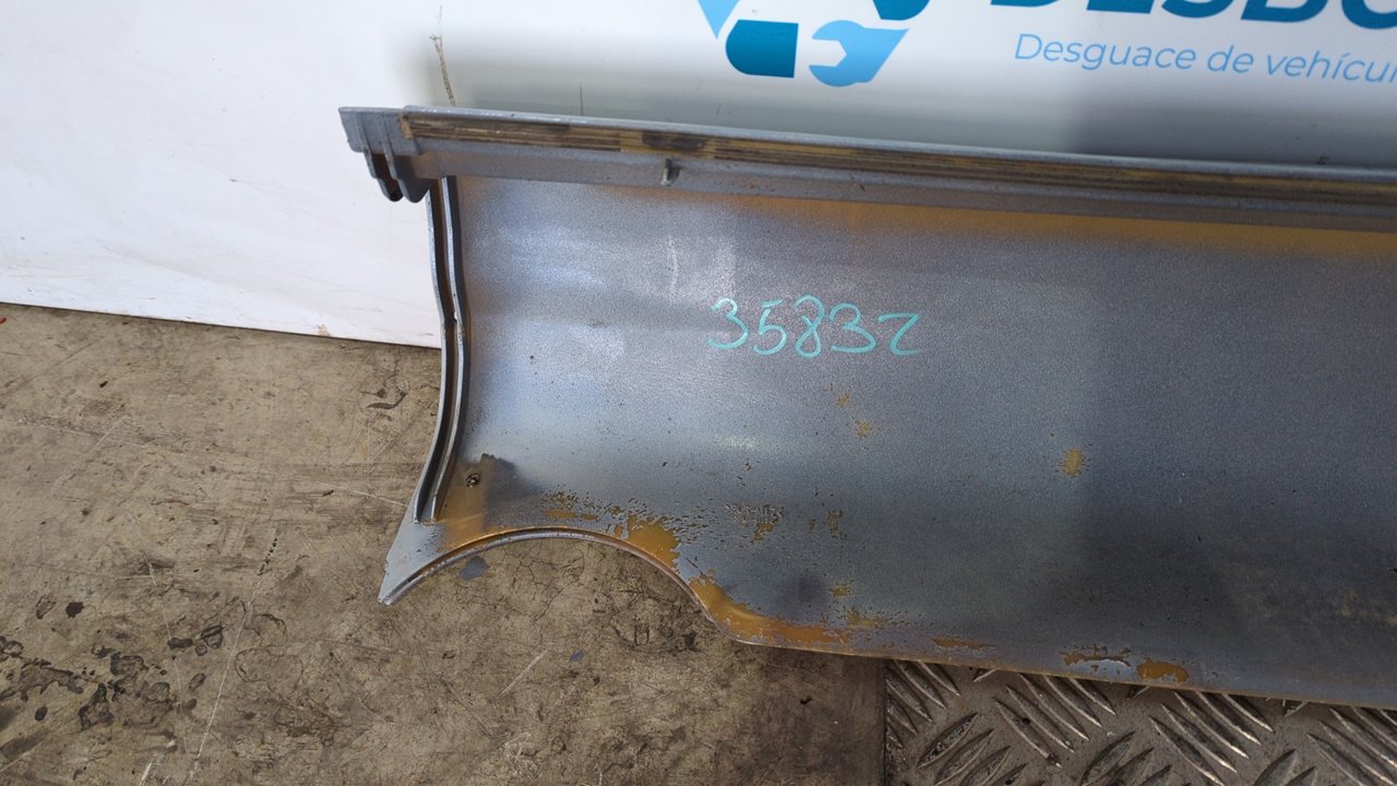 MOLDURA FORD KUGA (CBS) - vista 7