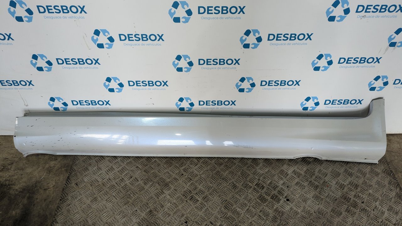 MOLDURA FORD KUGA (CBS)