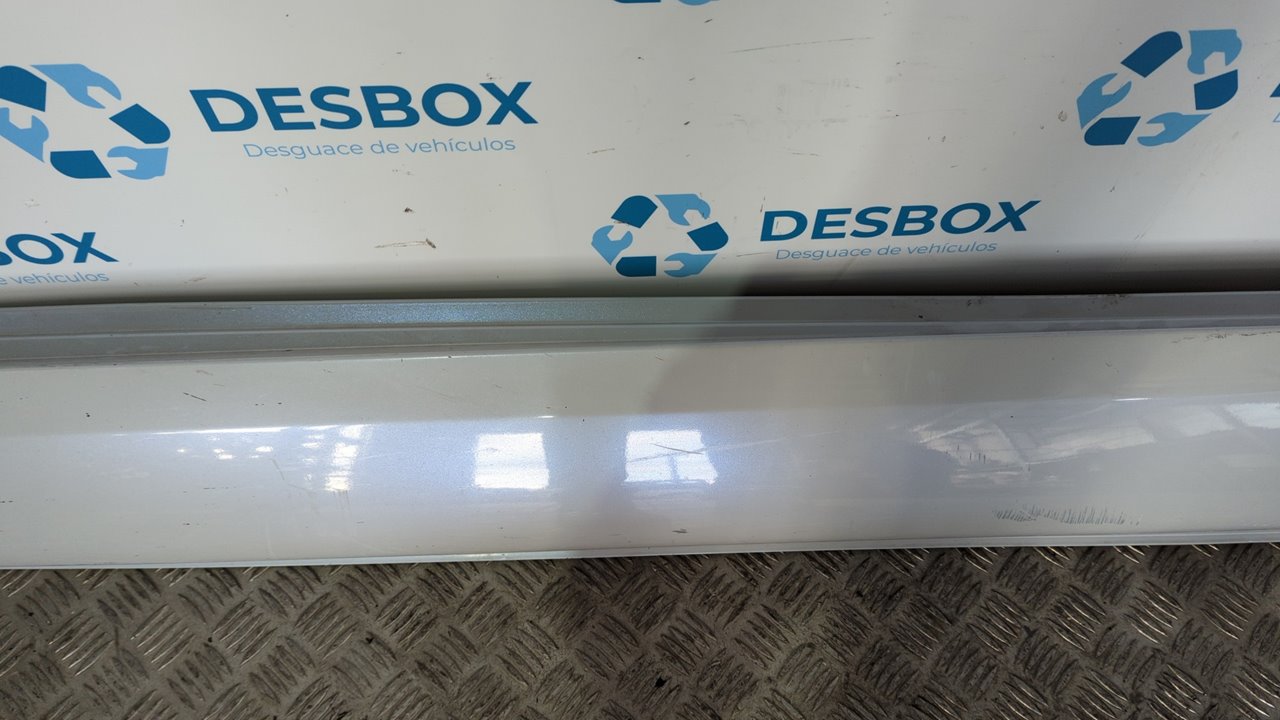 MOLDURA FORD KUGA (CBS) - vista 6