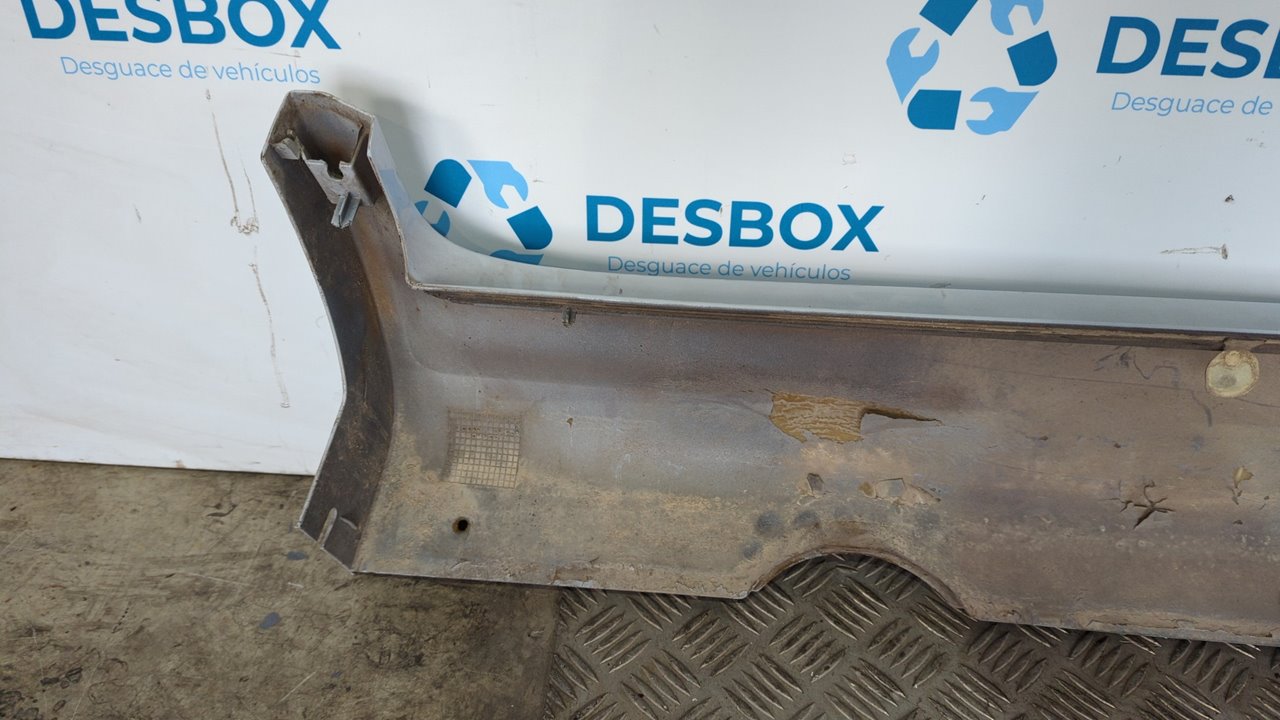 MOLDURA FORD KUGA (CBS) - vista 7