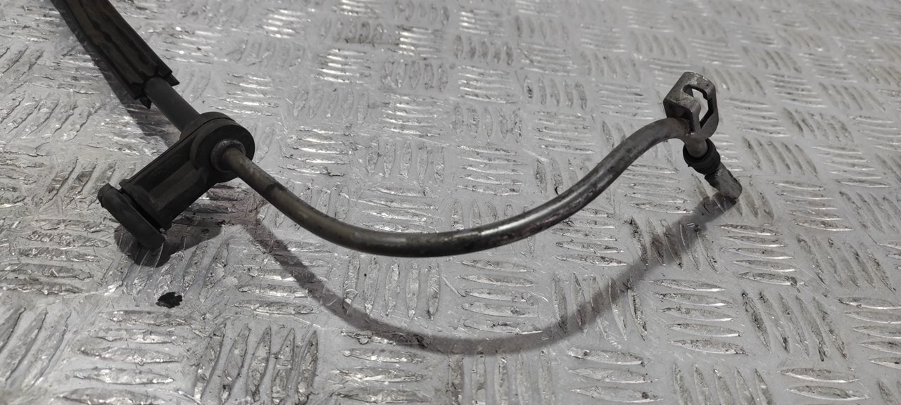 CABLE FRENO DE MANO MERCEDES-BENZ CLASE C (W204) LIM. - vista 6