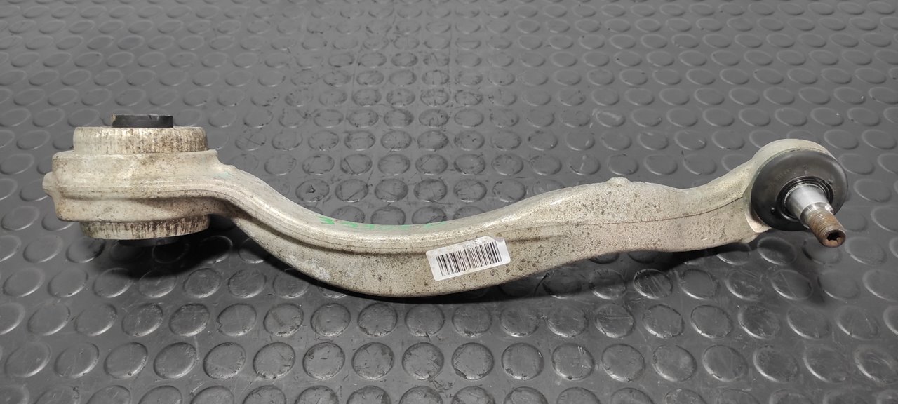 BRAZO DERECHO INFERIOR DELANTERO MERCEDES-BENZ CLASE E (W212) FAMILIAR