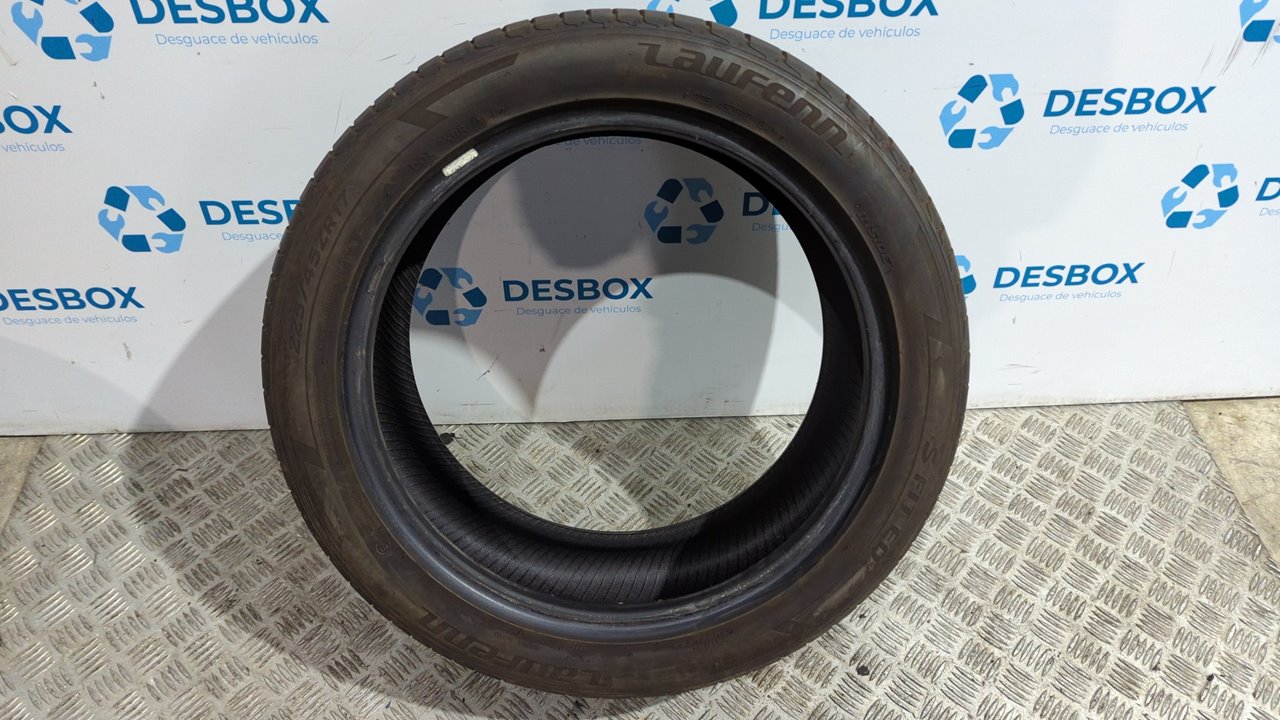 NEUMATICO - vista 8