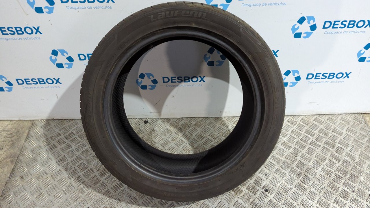 NEUMATICO - vista 12