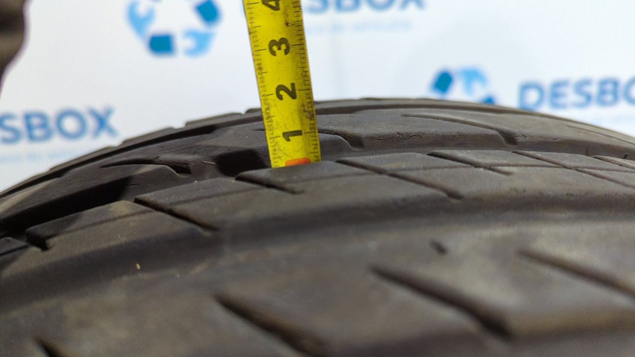 NEUMATICO - vista 10