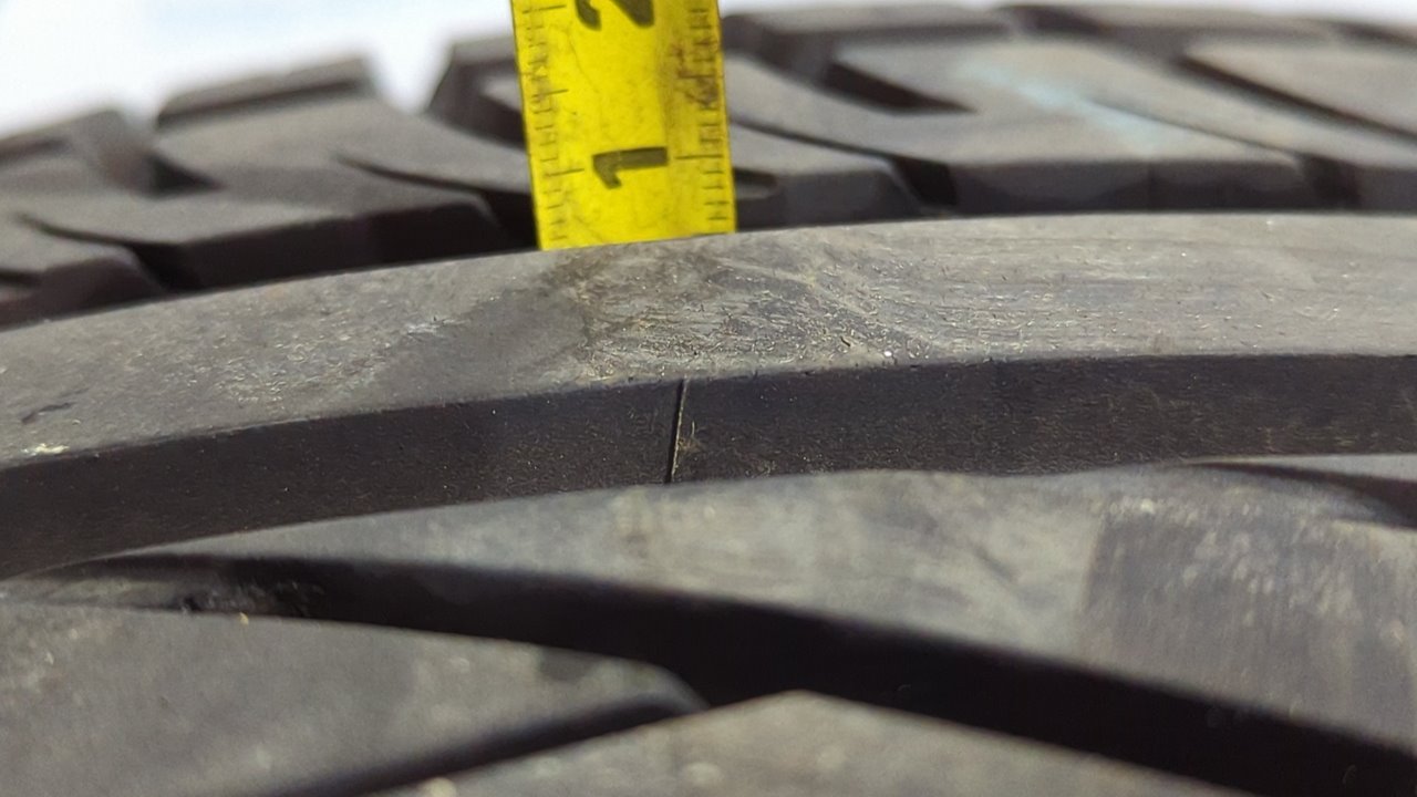 LLANTA BMW SERIE 7 (E65/E66) - vista 5