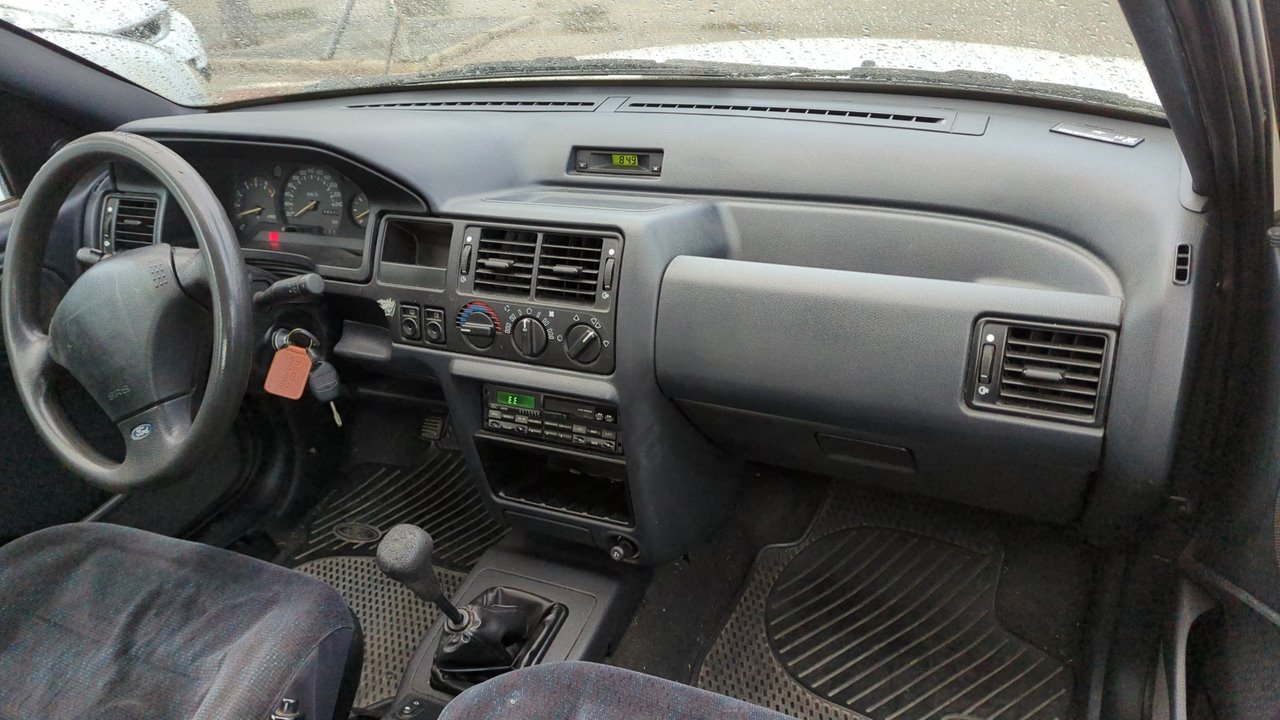 Vista 6