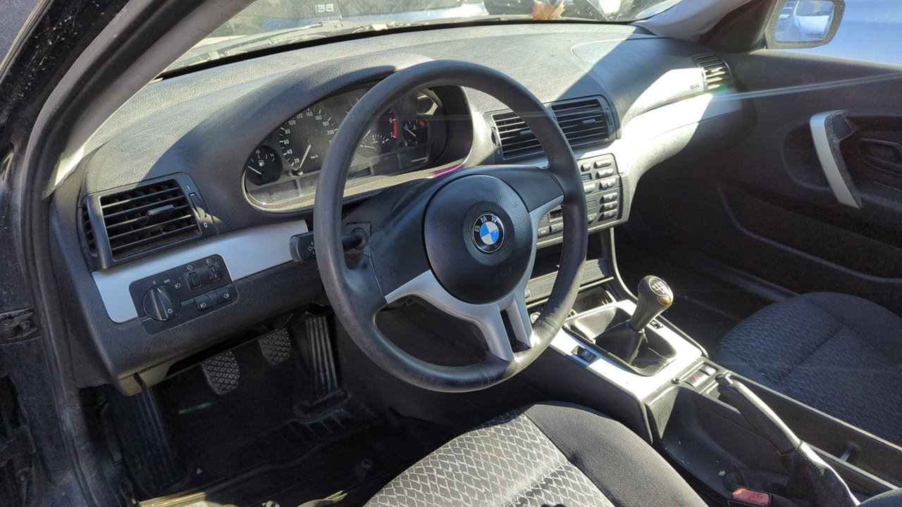Vista 7