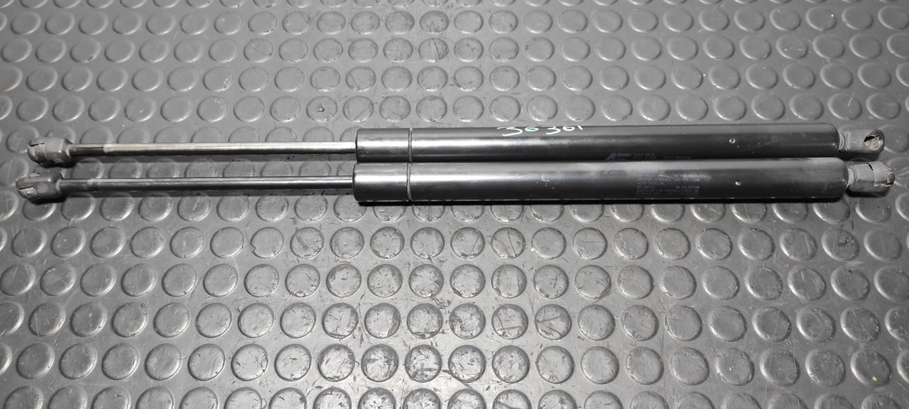 AMORTIGUADORES MALETERO / PORTON SEAT ALHAMBRA (7V9)