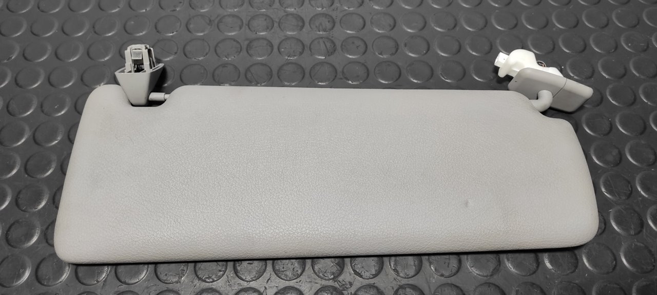 PARASOL IZQUIERDO BMW SERIE 3 LIM. (F30) - vista 4