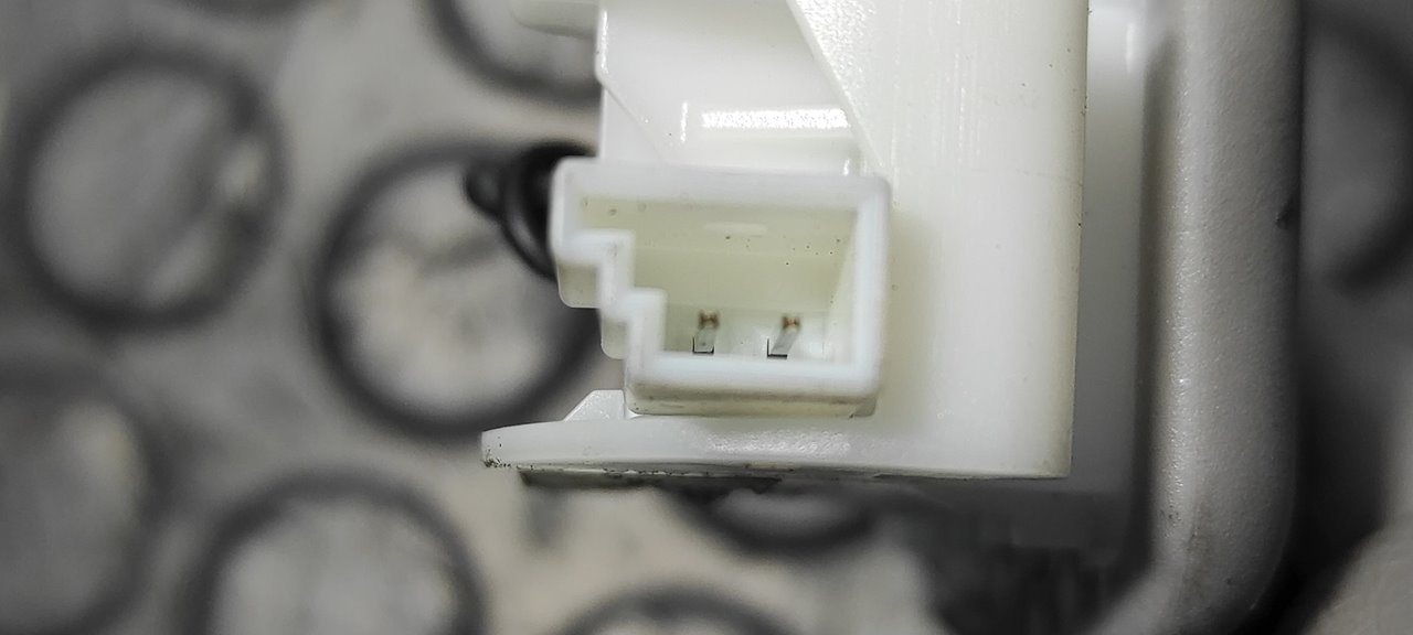 PARASOL IZQUIERDO BMW SERIE 3 LIM. (F30) - vista 3