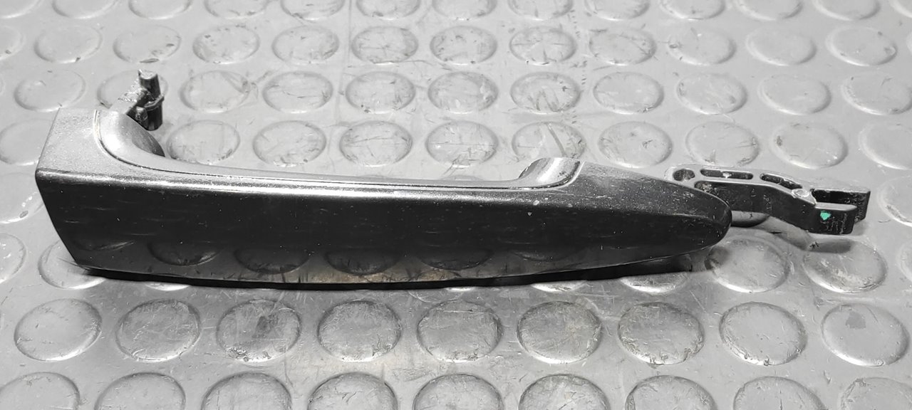 MANETA DELANTERA DERECHA BMW SERIE 3 LIM. (F30)