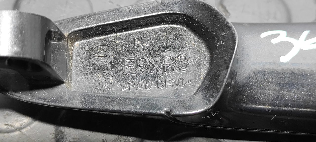 MANETA DELANTERA DERECHA BMW SERIE 3 LIM. (F30) - vista 2