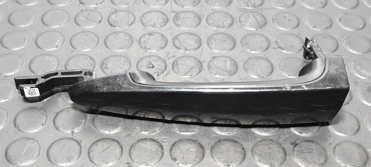 MANETA DELANTERA IZQUIERDA BMW SERIE 3 LIM. (F30)