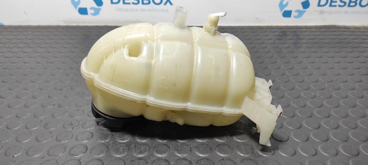 DEPOSITO EXPANSION BMW SERIE 3 LIM. (F30) - vista 6