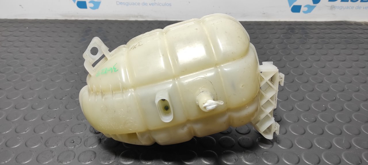 DEPOSITO EXPANSION BMW SERIE 3 LIM. (F30) - vista 3