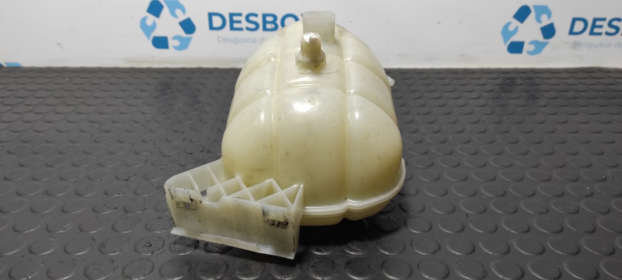 DEPOSITO EXPANSION BMW SERIE 3 LIM. (F30) - vista 5