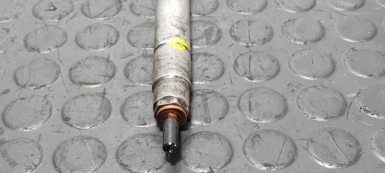 INYECTOR FORD KUGA (CBS) - vista 4