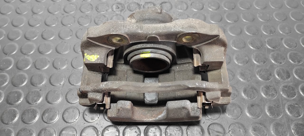 PINZA DE FRENO DELANTERA DERECHA CITROEN BERLINGO - vista 4