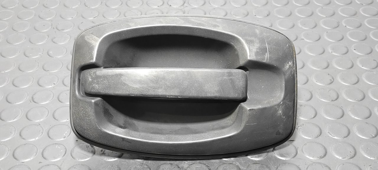 MANETA DELANTERA DERECHA FIAT DUCATO MAXI CAJA ABIERTA (09.2006 =>)