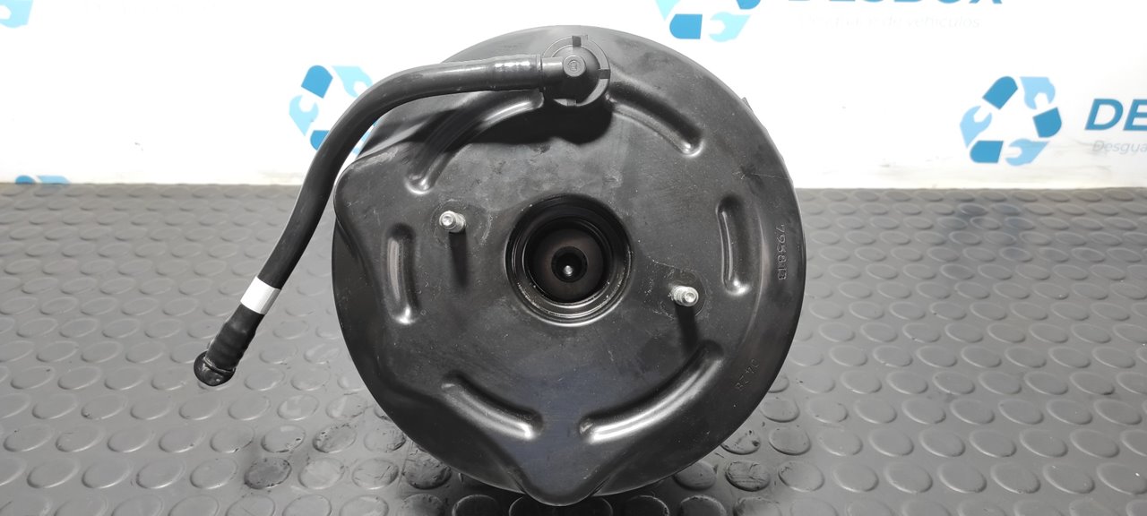 SERVOFRENO BMW SERIE 3 LIM. (F30)