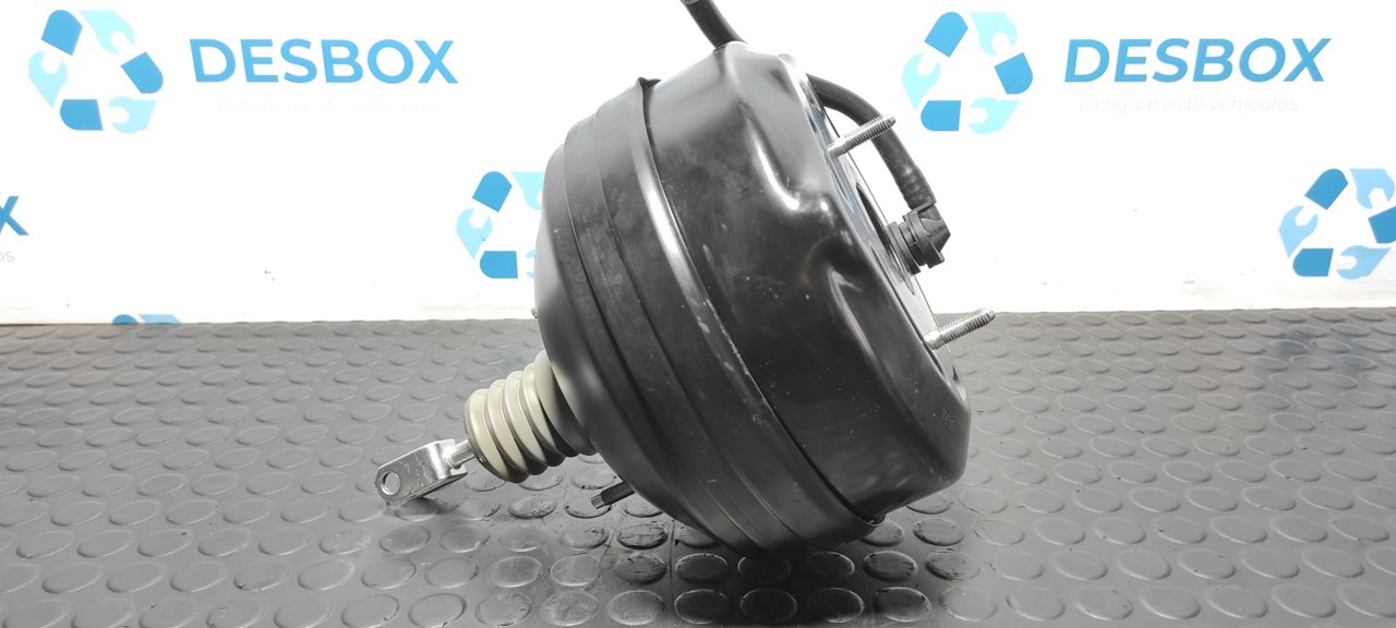 SERVOFRENO BMW SERIE 3 LIM. (F30) - vista 6