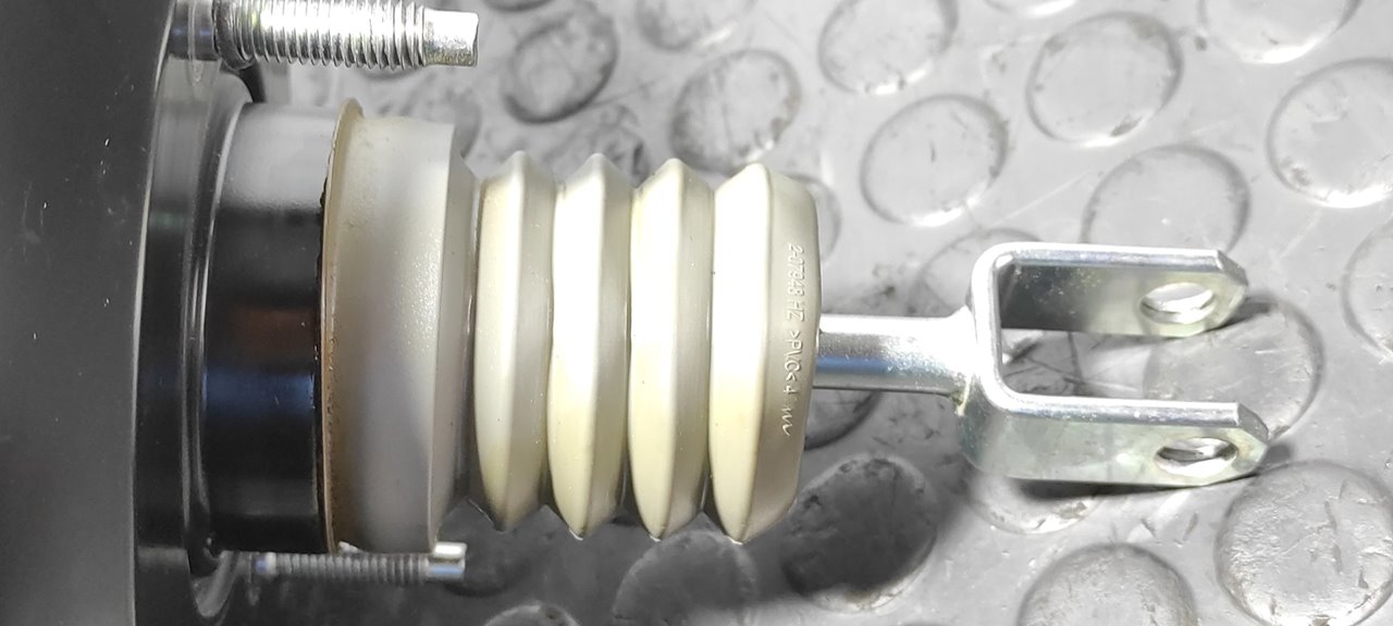 SERVOFRENO BMW SERIE 3 LIM. (F30) - vista 8