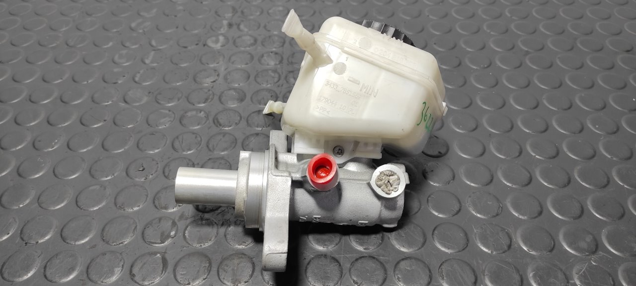 BOMBA FRENO BMW SERIE 3 LIM. (F30)