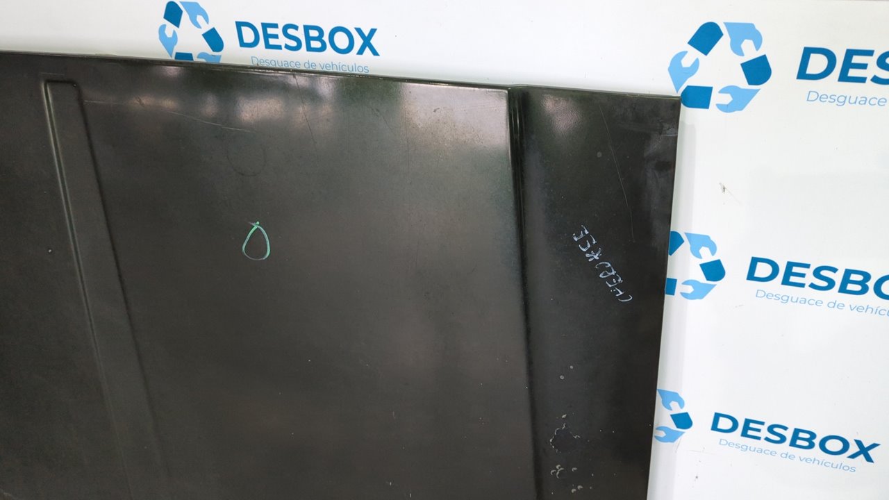 CAPO JEEP CHEROKEE (XJ) - vista 4