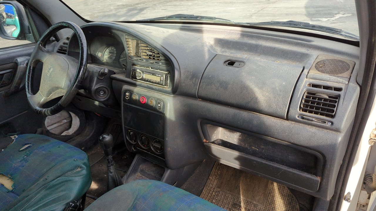 Vista 7