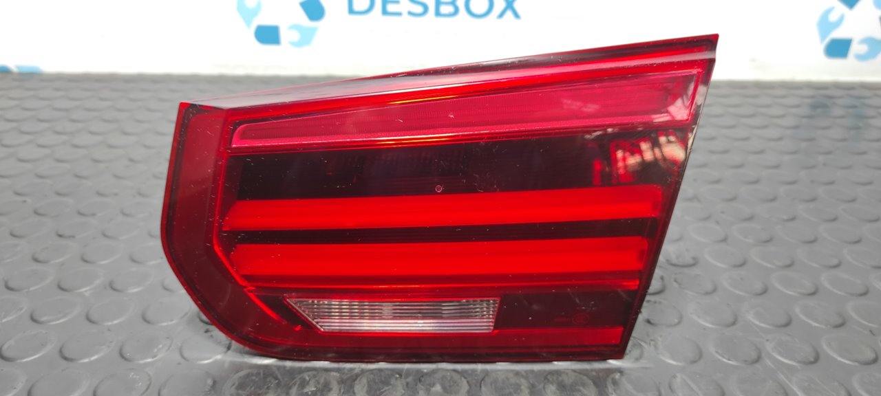 PILOTO PORTON DERECHO BMW SERIE 3 LIM. (F30)