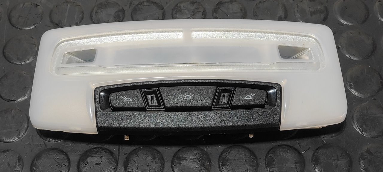 LUZ INTERIOR BMW SERIE 3 LIM. (F30)
