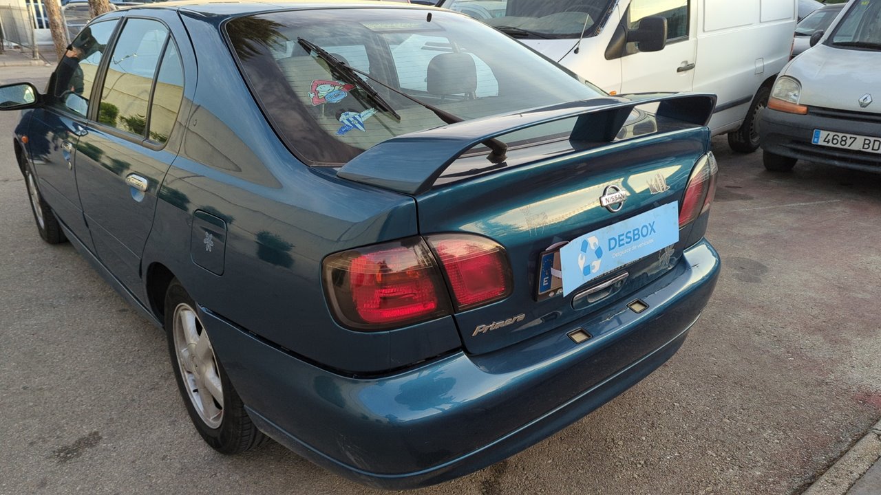 Vista 7