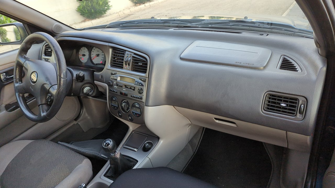 Vista 2