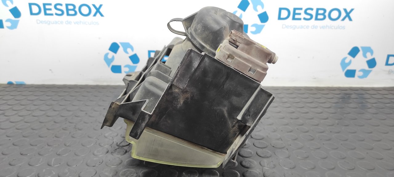 FARO DERECHO CITROEN JUMPY - vista 6