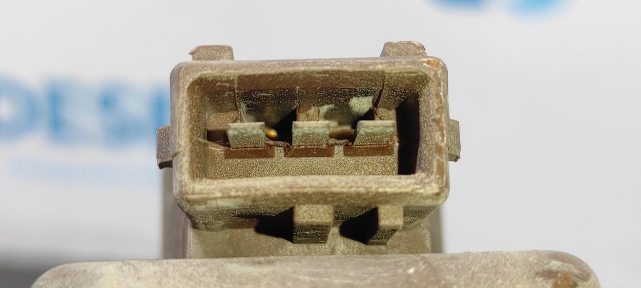 FARO DERECHO CITROEN JUMPY - vista 5