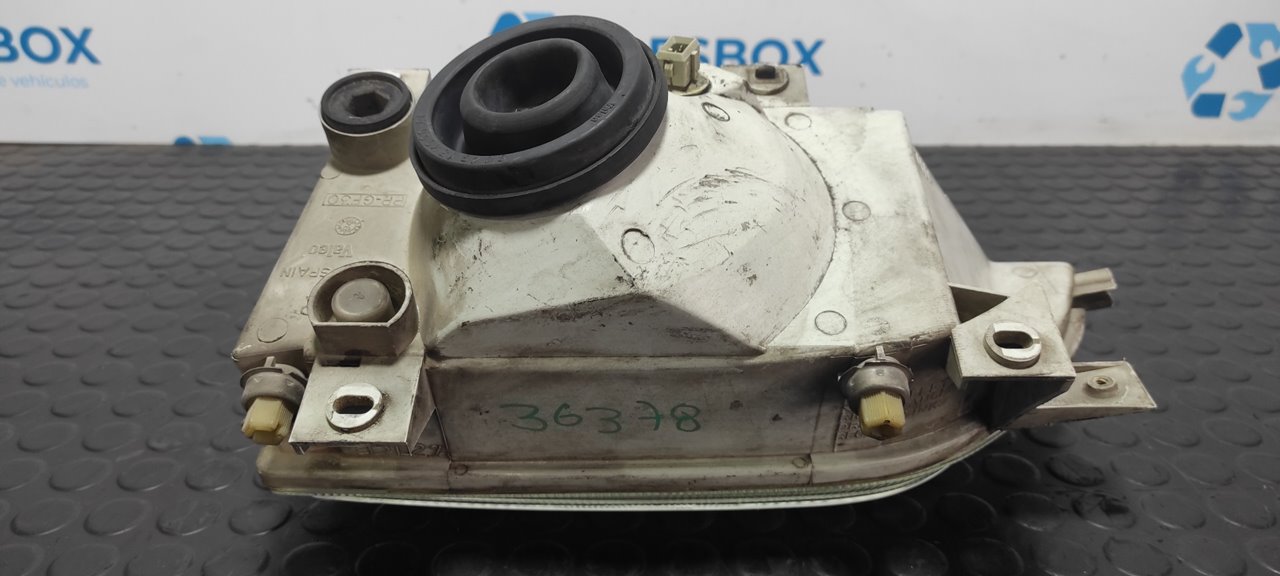 FARO DERECHO FORD ESCORT BERLINA/TURNIER - vista 4