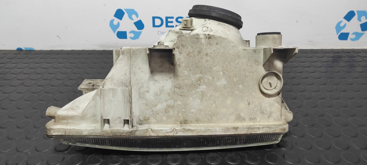 FARO DERECHO FORD ESCORT BERLINA/TURNIER - vista 9