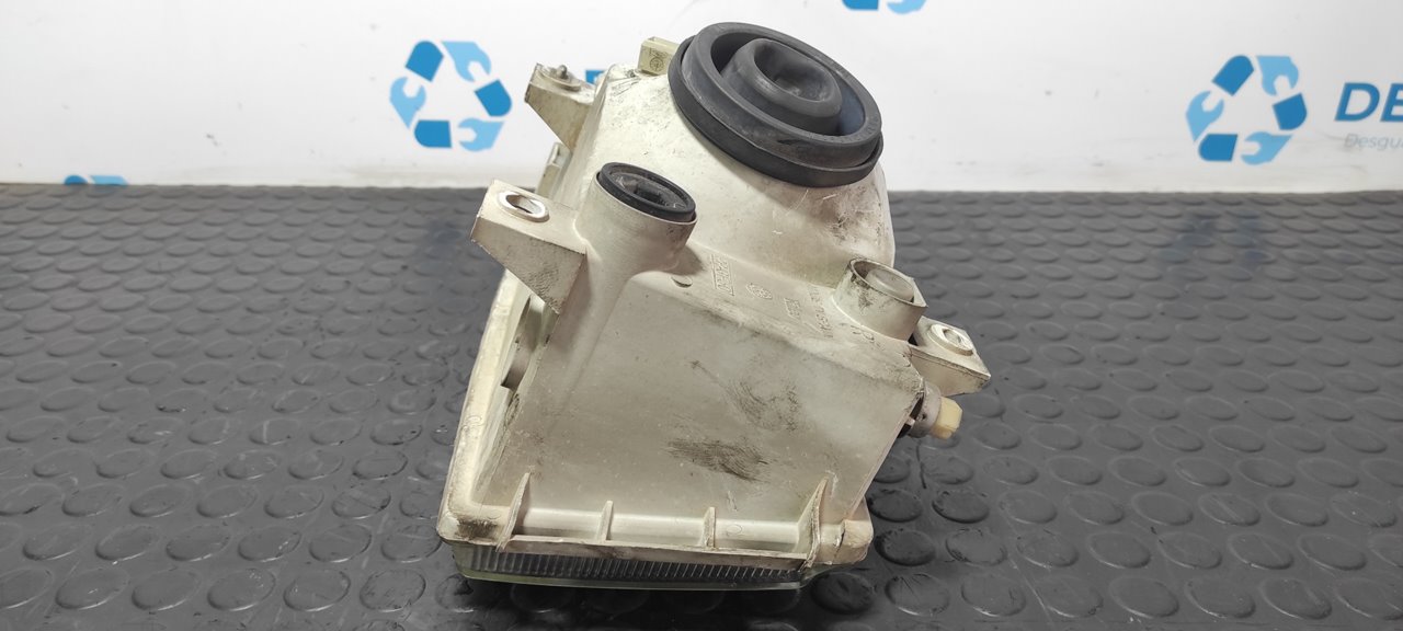 FARO DERECHO FORD ESCORT BERLINA/TURNIER - vista 6
