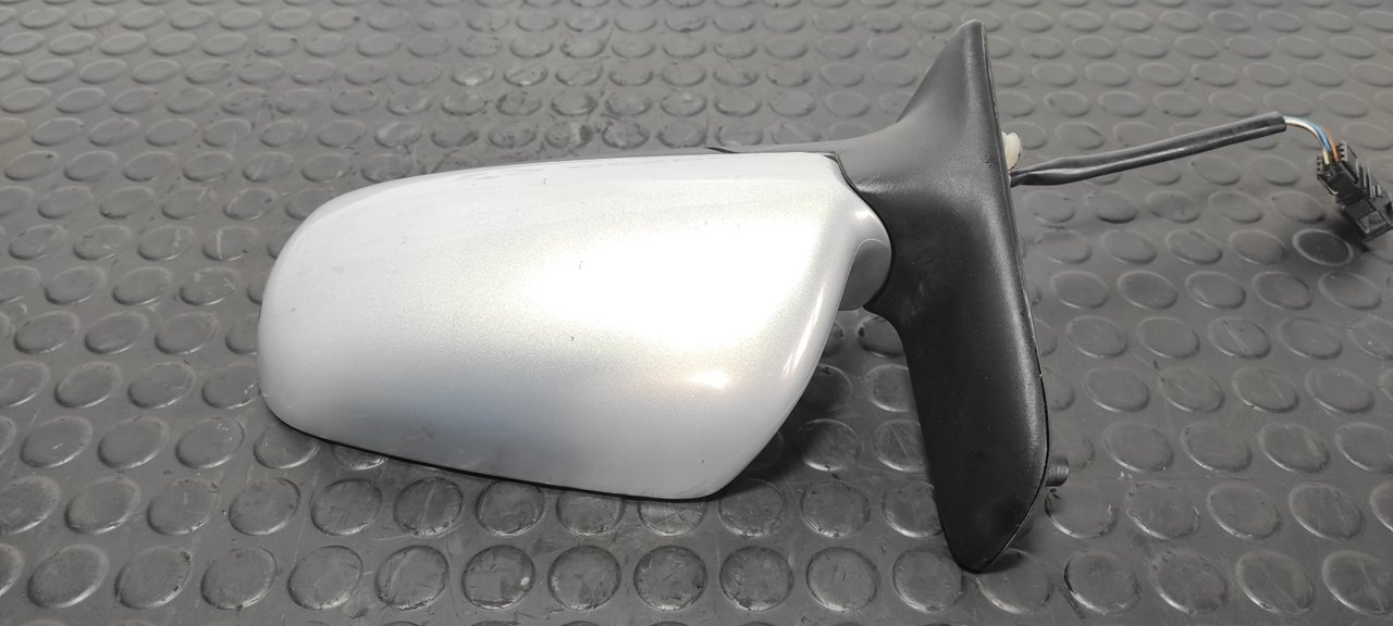 RETROVISOR IZQUIERDO SEAT ALHAMBRA (7V9) - vista 7