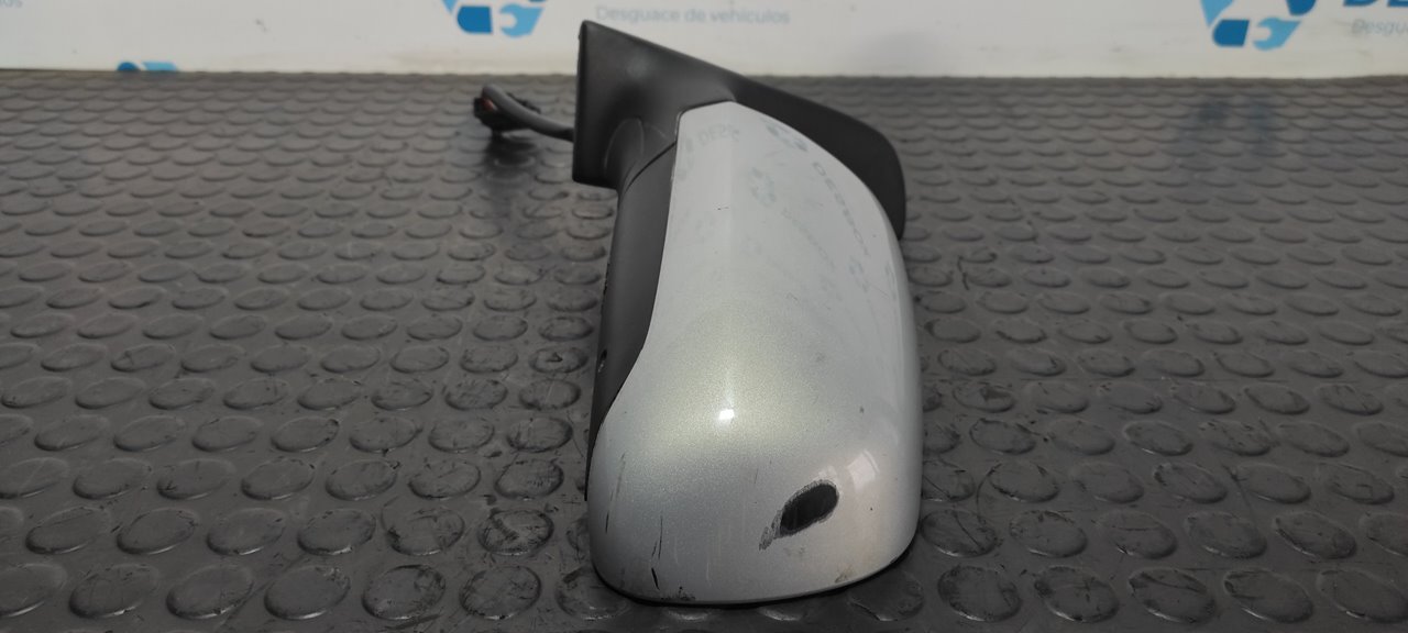 RETROVISOR IZQUIERDO SEAT ALHAMBRA (7V9) - vista 5